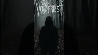 Voidpriest - Necromancers
