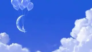 Dreamworks SKG/amiyumi animation [2008 mirror variant] fake/fan made