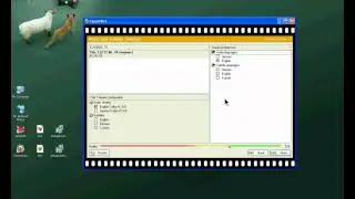SlySoft Video Tutorials Como clonar um filme DVD com AnyDVD e CloneDVD.flv