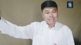 What is Psywar- End