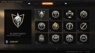 Black Ops 4 Subscribe to Purplefoxx & Dirty_Mackerel Yeah For Fun Times