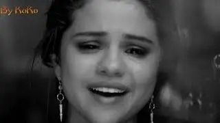 Las 100 mejores canciones en ingles del a&ntilde;o 2014