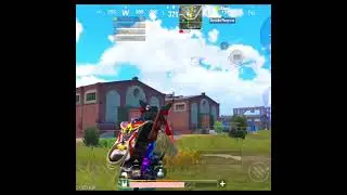 OMG Power of mochin. #youtube #youtubeshorts #ytshorts #youtuber #pubg #pubgmobile