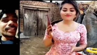 New funny shots videos