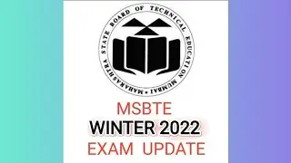 MSBTE winter 2022 Exam UPDATE|Contracts Account important Questions|22601|CAA| i scheme|easy passing
