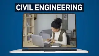 First Year Courses - Civil Engineering