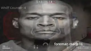 holy grail of siege edits