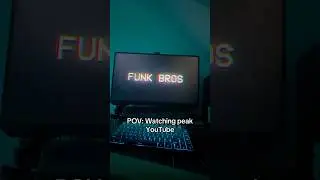 Funk Bros & Tanner Fox were my favs #funkbros #coreyfunk #capronfunk #peak #viral #shorts