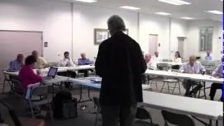 John S. Quarterman for WWALS @ SSRWPC 2014-05-21