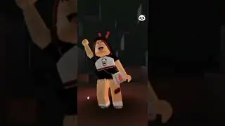 Panda Express avatars in Roblox 🐼🥡! #roblox #pandaexpress