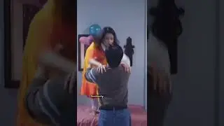 mehboob mera &hearts;️ #randeeprai #ashisingh  #love #song #yudkbh