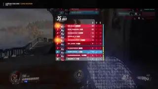 Overwatch