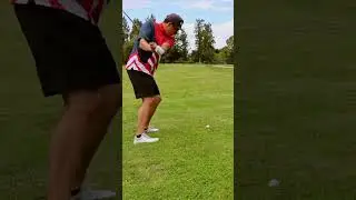 This has to be the worst performance of my career