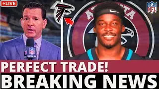 💥 PHILLIP DORSETT II OF THE JACKSONVILLE JAGUARS SURFACES IN TRADE RUMORS THIS NFL OFFSEASON  #TRAD