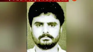 मुंबई | फारीद तनाशा प्रकरणी 11 जण दोषी