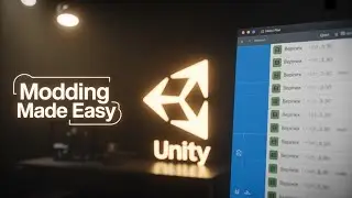 BepInEx Tutorial 2025 &ndash; Install Mods in Any Unity Game Fast