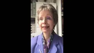 Swindon Covid 19 Safety Video