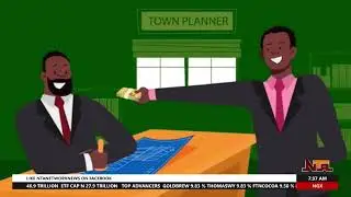 GMN : Background Report On Promoting Human Rights In Nigeria 10 December 2024 | NTA