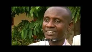 REKA KWIREMEREZA IMITWARO // CHORALE Y'ABAGABO // Eglise Pentecote Kinama
