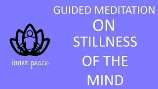 Stillness,  mental health awareness, personal growth, hypnotherapy, 6 phase meditation