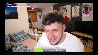 Mahonek telefony z dnia (05.01.26) taxi,odśnieżanie 