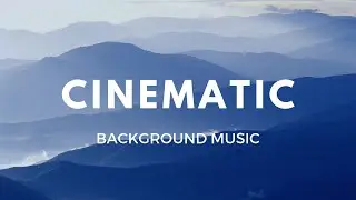3 Cinematic Loops Pack - Royalty-Free Background Musi | Cinematic