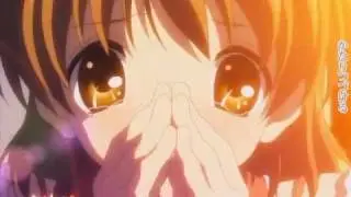 [Anime Mix] Parejas Anime - [Any Kind of Guy] [AMV]
