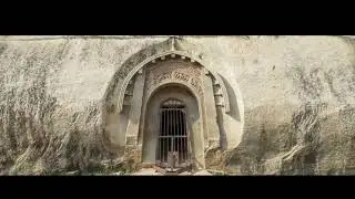Nanda Empire