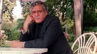 Watch | Bollywood bids final adieu to Om Puri