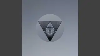 Reborn