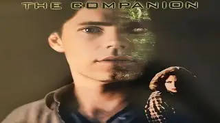 The Companion (1994) Full Movie