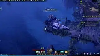 The Book Of Time - Lost Ark