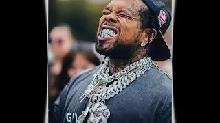 Westside Gunn x Griselda Type Beat - “LOOK THROUGH” GRITTY BOOMBAP | 2025 (Music Video)