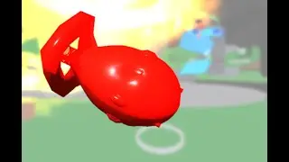 Roblox Require Script Nuke