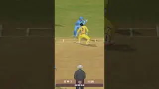 #cricket #twenty20 #twenty20cricket #ipl #cricketing #2020cricket #india #gaming #t20league