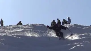 2013428タヤ