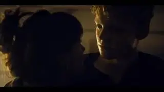 RASMUS &hearts;️ SARAH