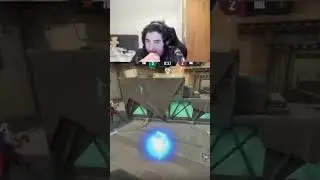 ALFAJER| ASLANM4SHADOW CLUTCH TEPKİSİ 😱 #valorantclip #short #shorts #keşfet #meyzileyoutubeshorts