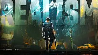 The Division 2's 