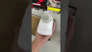 Air Jordan 1 Low OG Neutral Grey CZ0790 100