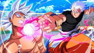 This Is Officially The New Jump Force 2