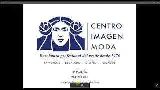 APLOMADO DE MANGA DE UNA HOJA