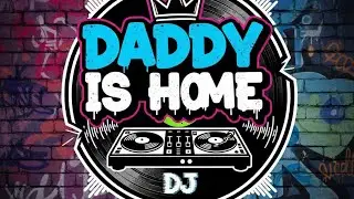 DADDY IS HOME🔥VIRAL TRANCE BY. GULAB CHATARPUR 🔥