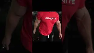 Low single arm cable curl