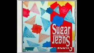 Heartclub Feat. Duffy - Sugar Sugar (1996)