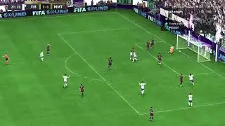 Momentous Achievement 🏆 trophy. FIFA 23 on PS5. (Trophy Tip in description)