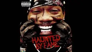 (Instrumental) Offset ft. YoungBoy Never Broke Again - I HEARD (Official Instrumental)