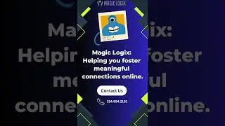 Boost Your Social Media Success Through Audience Engagement | Magic Logix