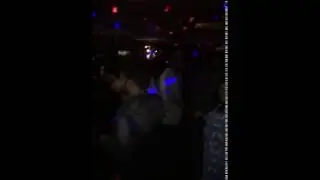 10 Downing Street | Hyderabad | Dj Sonya