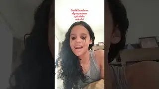 #amigatraidora